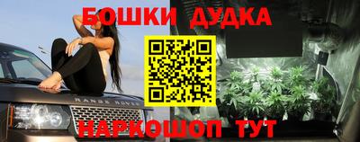 эйфоретик Донской