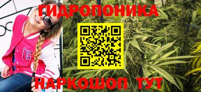 эйфоретик Донской