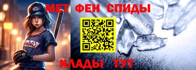 марихуана Дубна