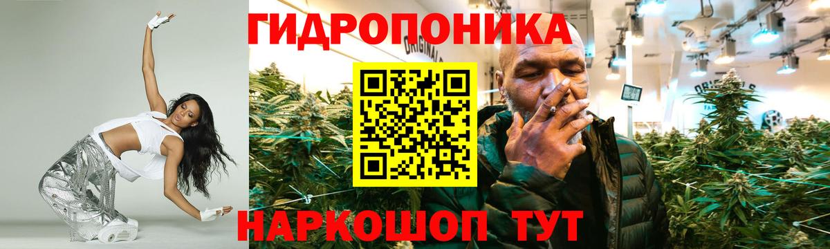 Нововоронеж  Бошки Шишки сатива  Вход с VPN  Марихуана AK-47 